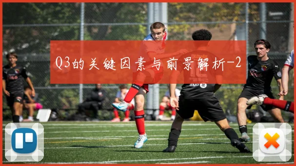 Q3的关键因素与前景解析
