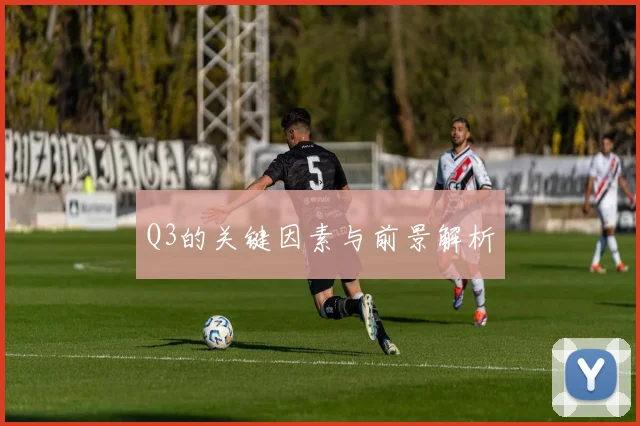 Q3的关键因素与前景解析